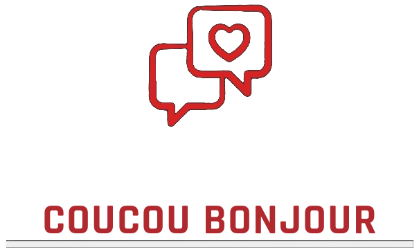 Broutbot